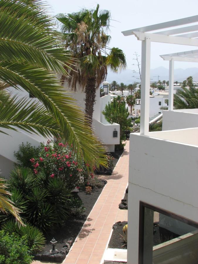 Casa Para Ti Delfinesse ปูแอร์โตเดลคาร์เมน ภายนอก รูปภาพ