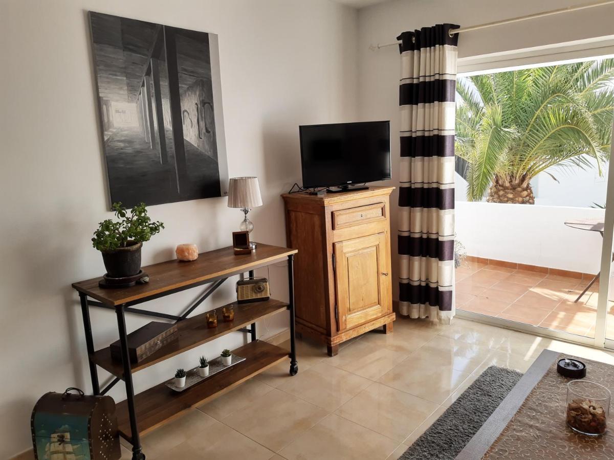 Casa Para Ti Delfinesse ปูแอร์โตเดลคาร์เมน ภายนอก รูปภาพ
