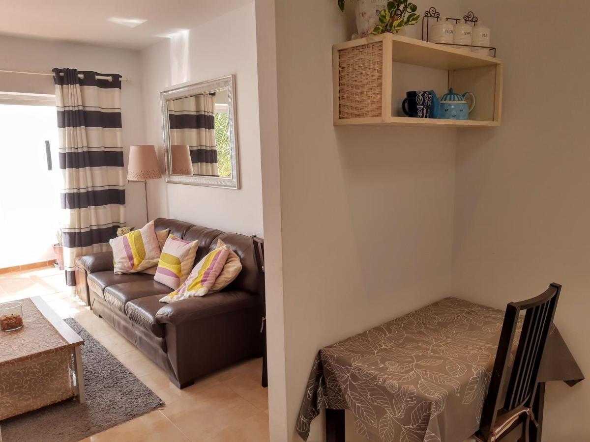 Casa Para Ti Delfinesse ปูแอร์โตเดลคาร์เมน ภายนอก รูปภาพ