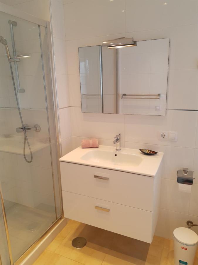 Casa Para Ti Delfinesse ปูแอร์โตเดลคาร์เมน ภายนอก รูปภาพ